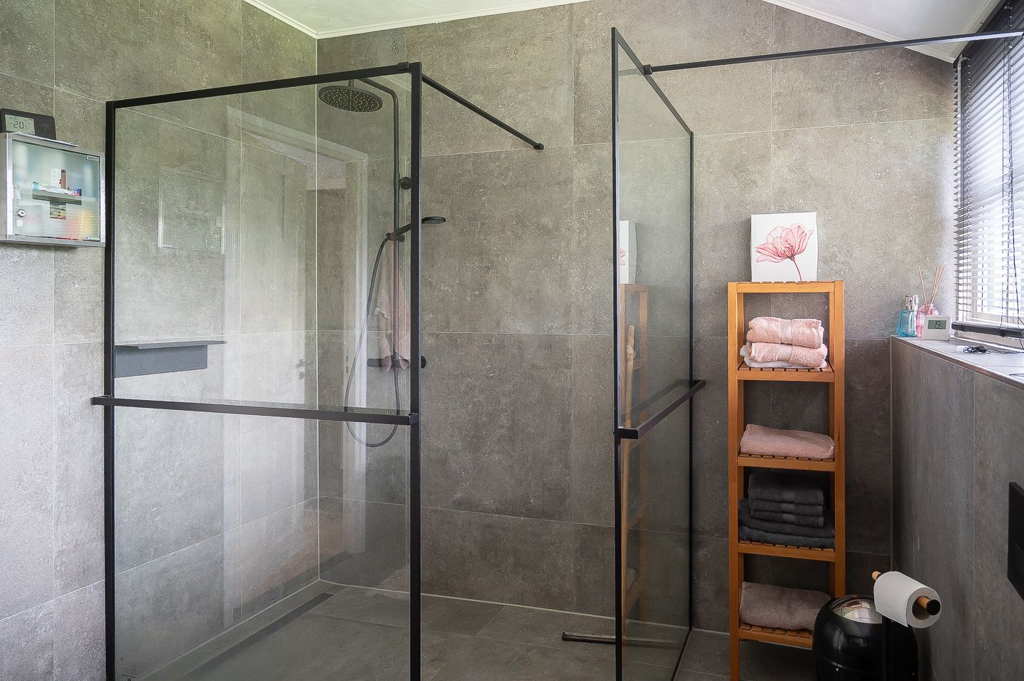 Foto 30 van Warmseweg 2