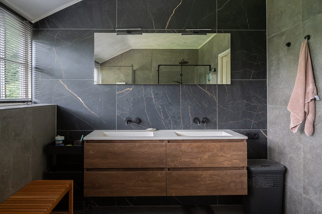 Foto 31 van Warmseweg 2