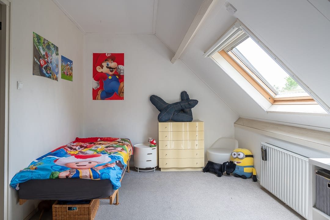 Foto 32 van Warmseweg 2