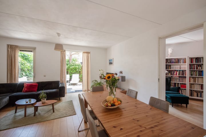 Foto 2 van Verfmolen 3