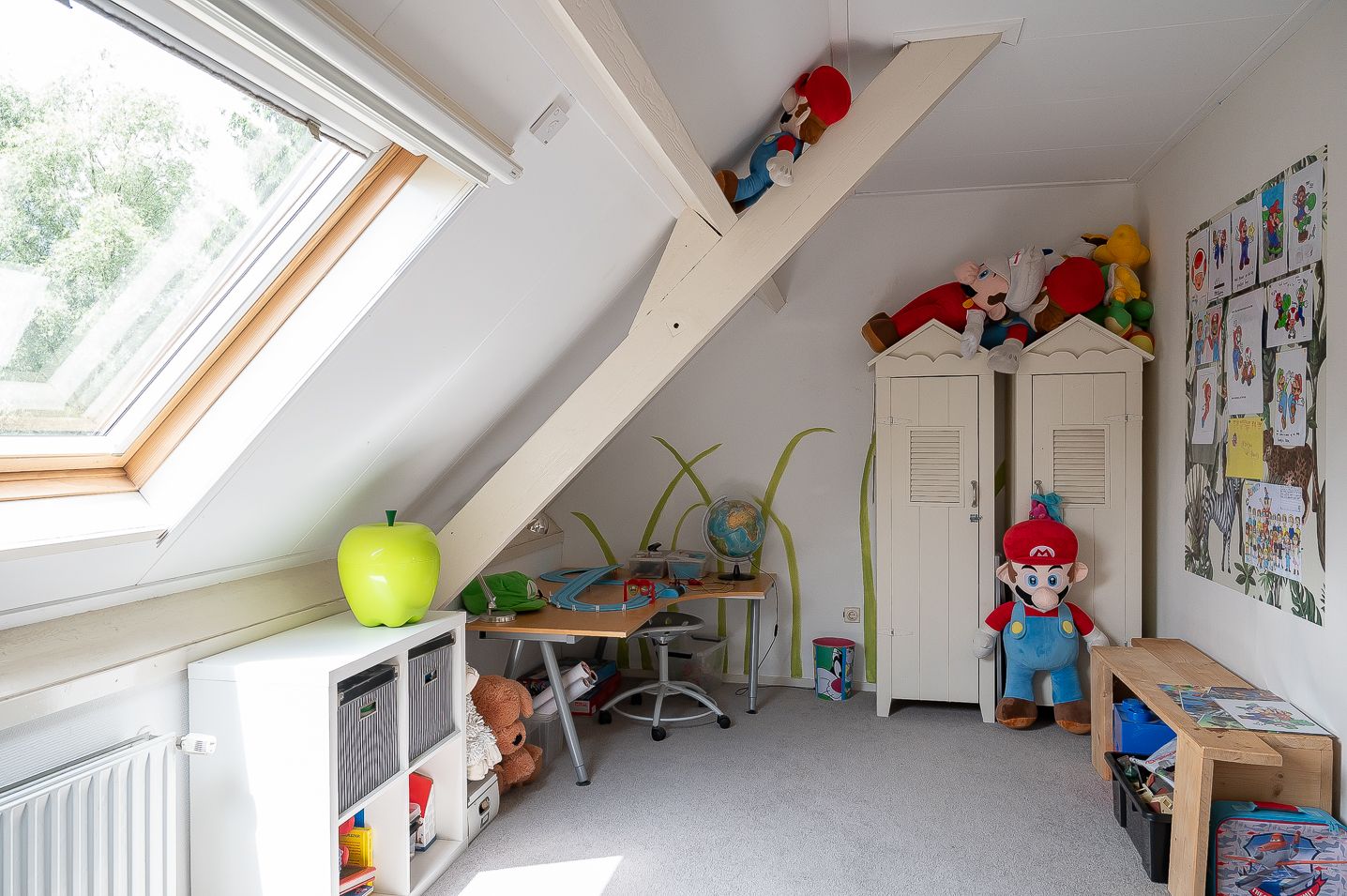 Foto 33 van Warmseweg 2