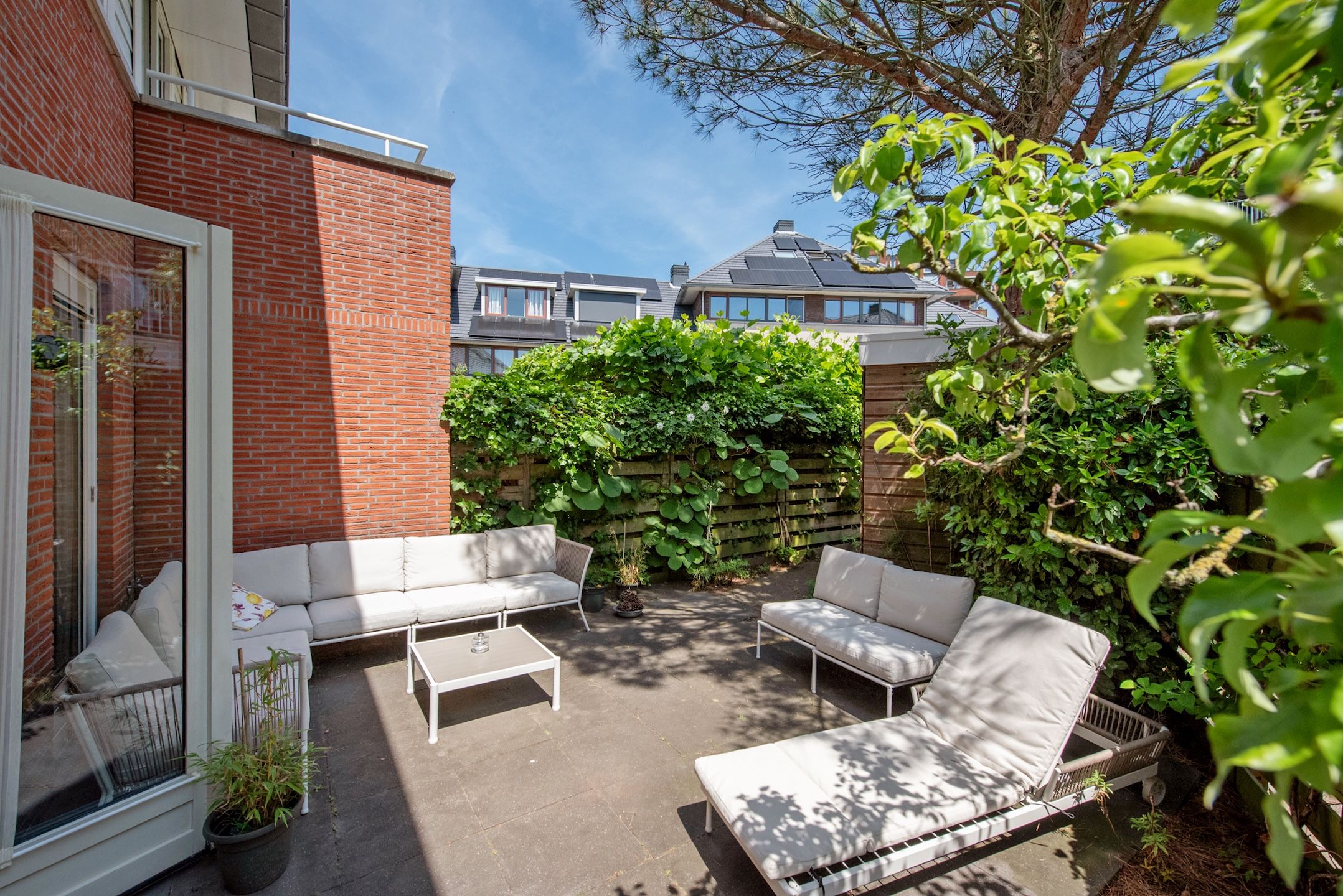 Foto 3 van Verfmolen 3