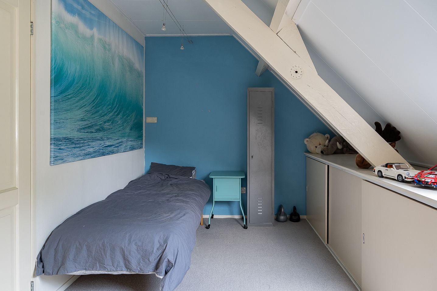 Foto 34 van Warmseweg 2