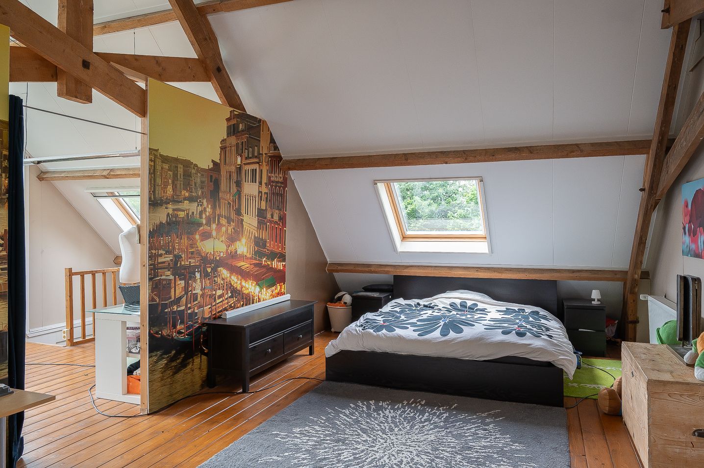 Foto 36 van Warmseweg 2