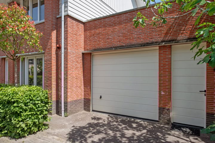 Foto 7 van Verfmolen 3