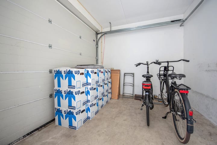 Foto 8 van Verfmolen 3