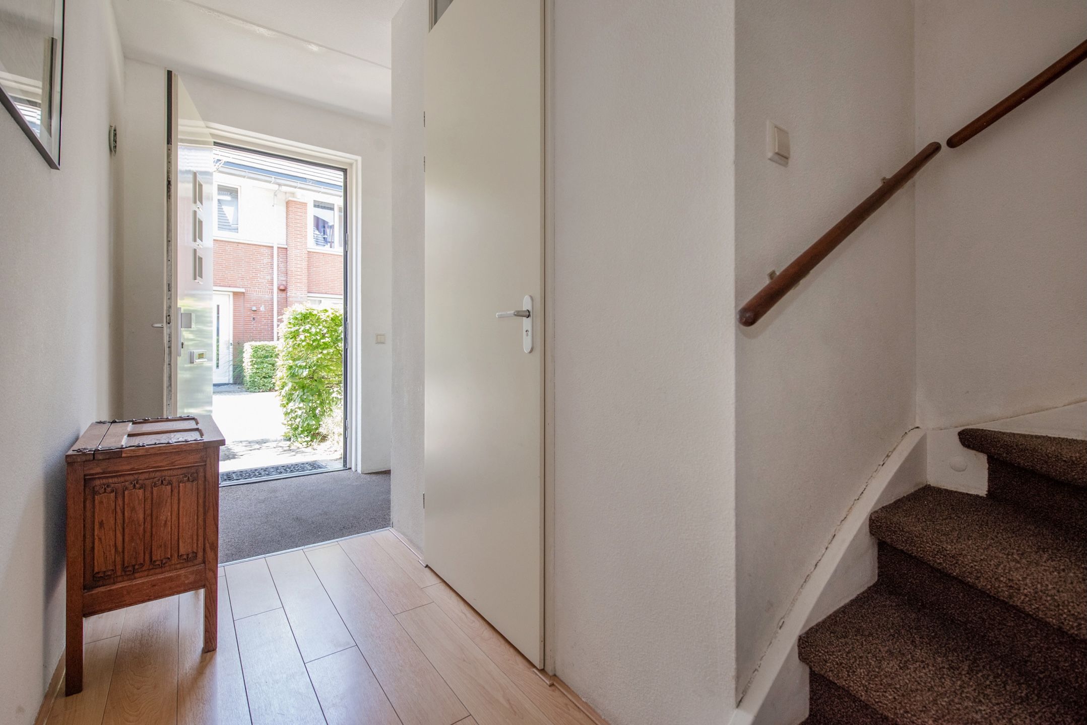 Foto 9 van Verfmolen 3