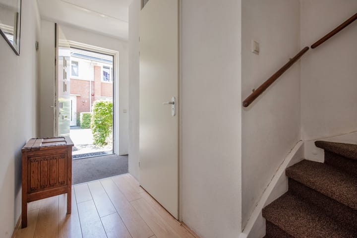 Foto 9 van Verfmolen 3