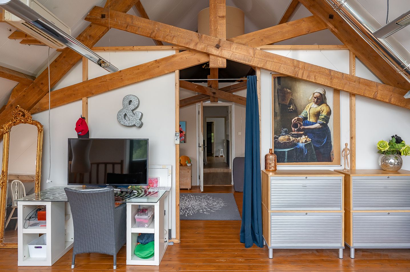 Foto 39 van Warmseweg 2