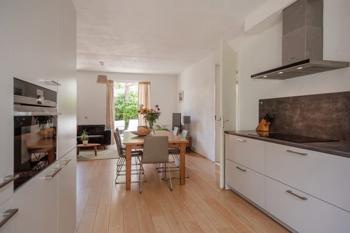 Foto 11 van Verfmolen 3