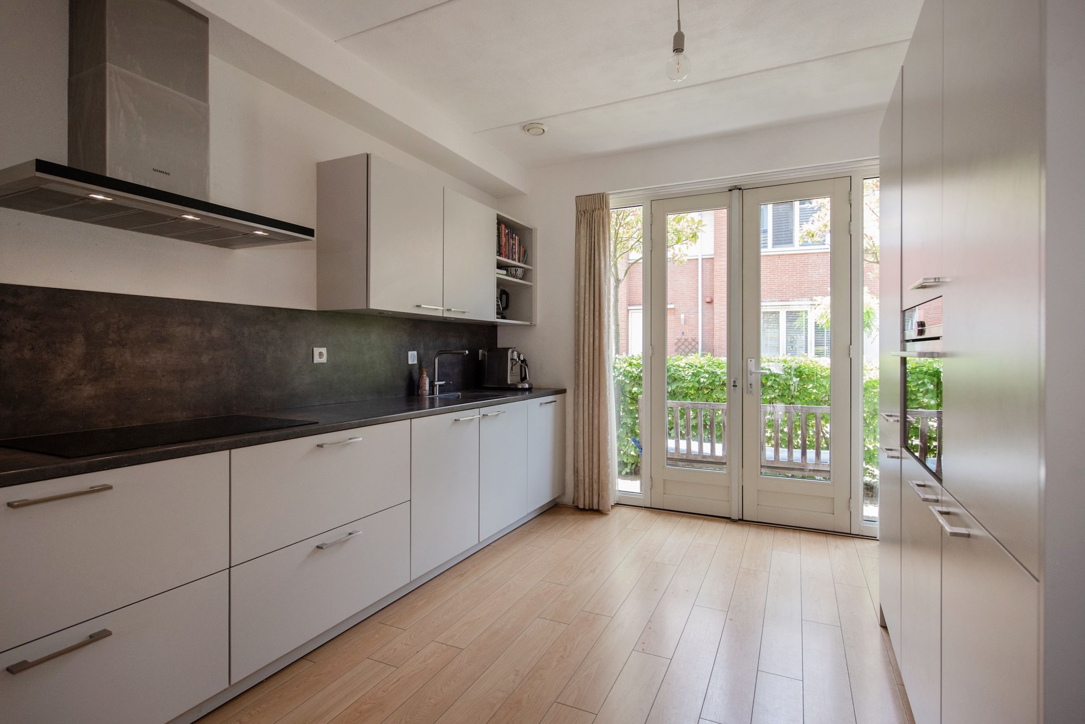 Foto 12 van Verfmolen 3