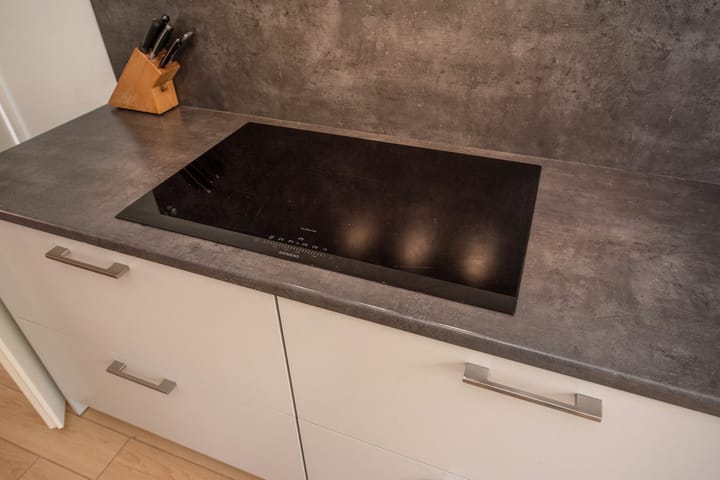 Foto 13 van Verfmolen 3