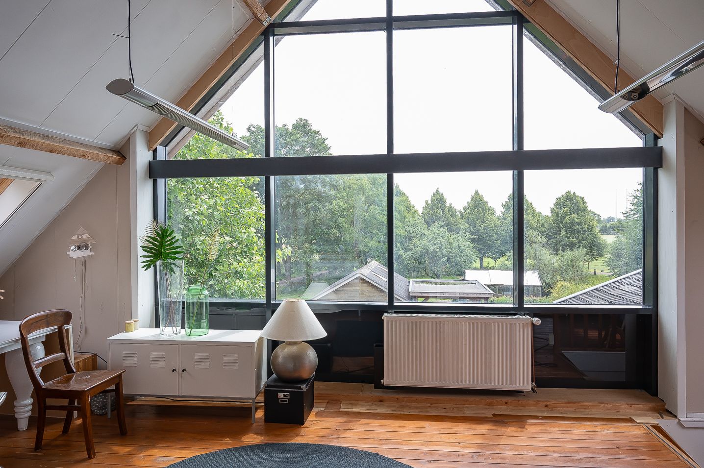 Foto 42 van Warmseweg 2