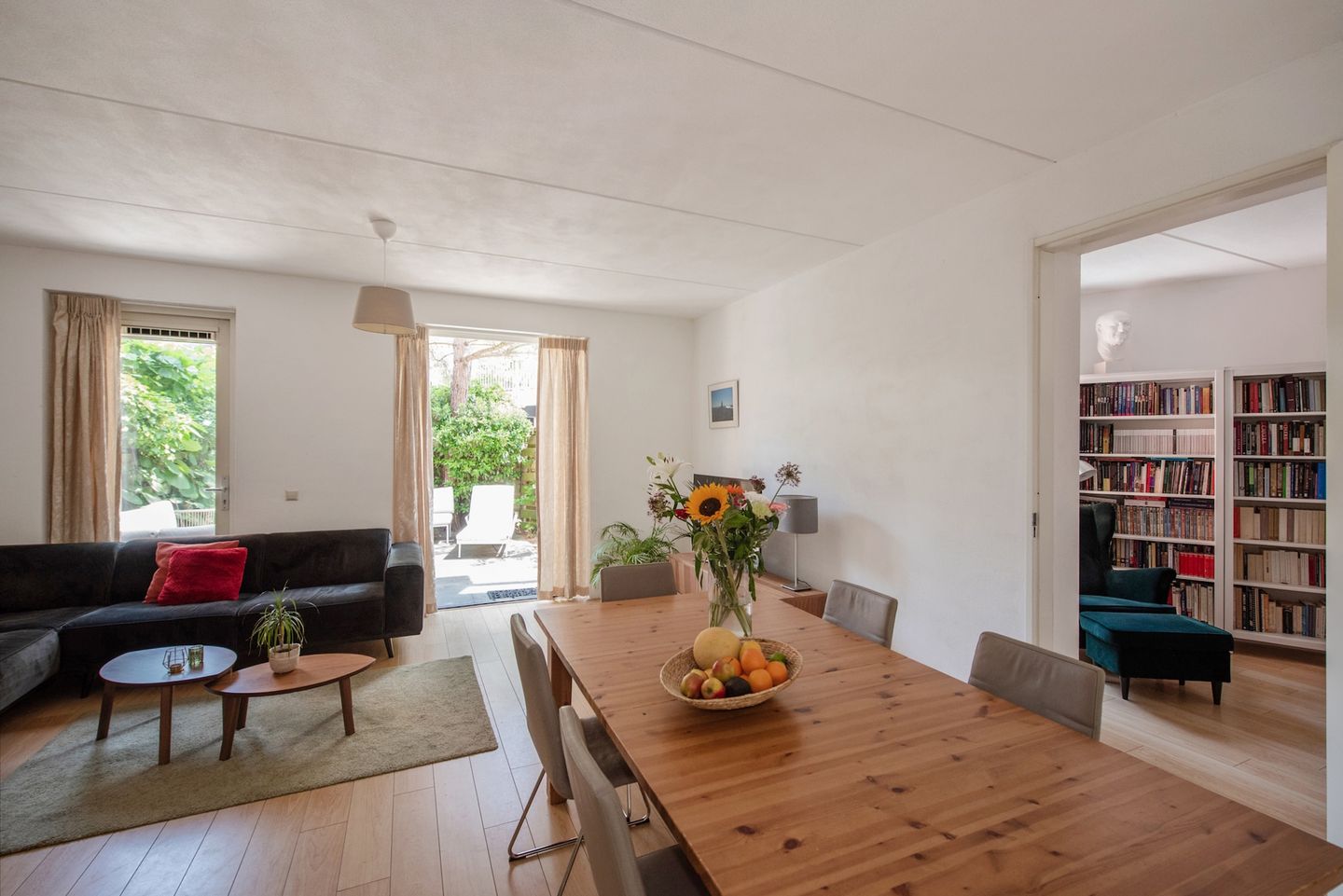 Foto 14 van Verfmolen 3