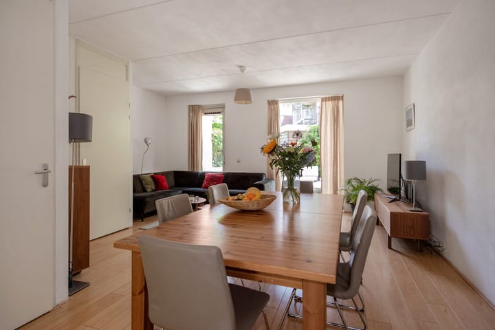 Foto 15 van Verfmolen 3