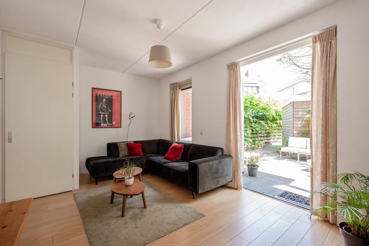 Foto 16 van Verfmolen 3