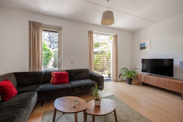 Foto 17 van Verfmolen 3