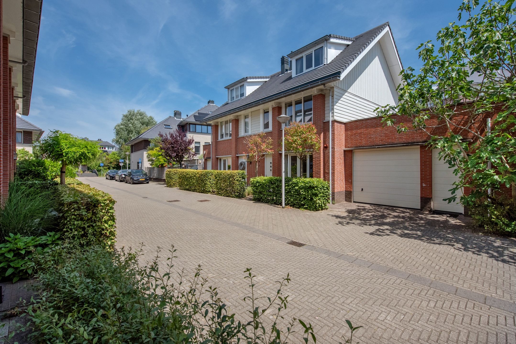 Foto 6 van Verfmolen 3