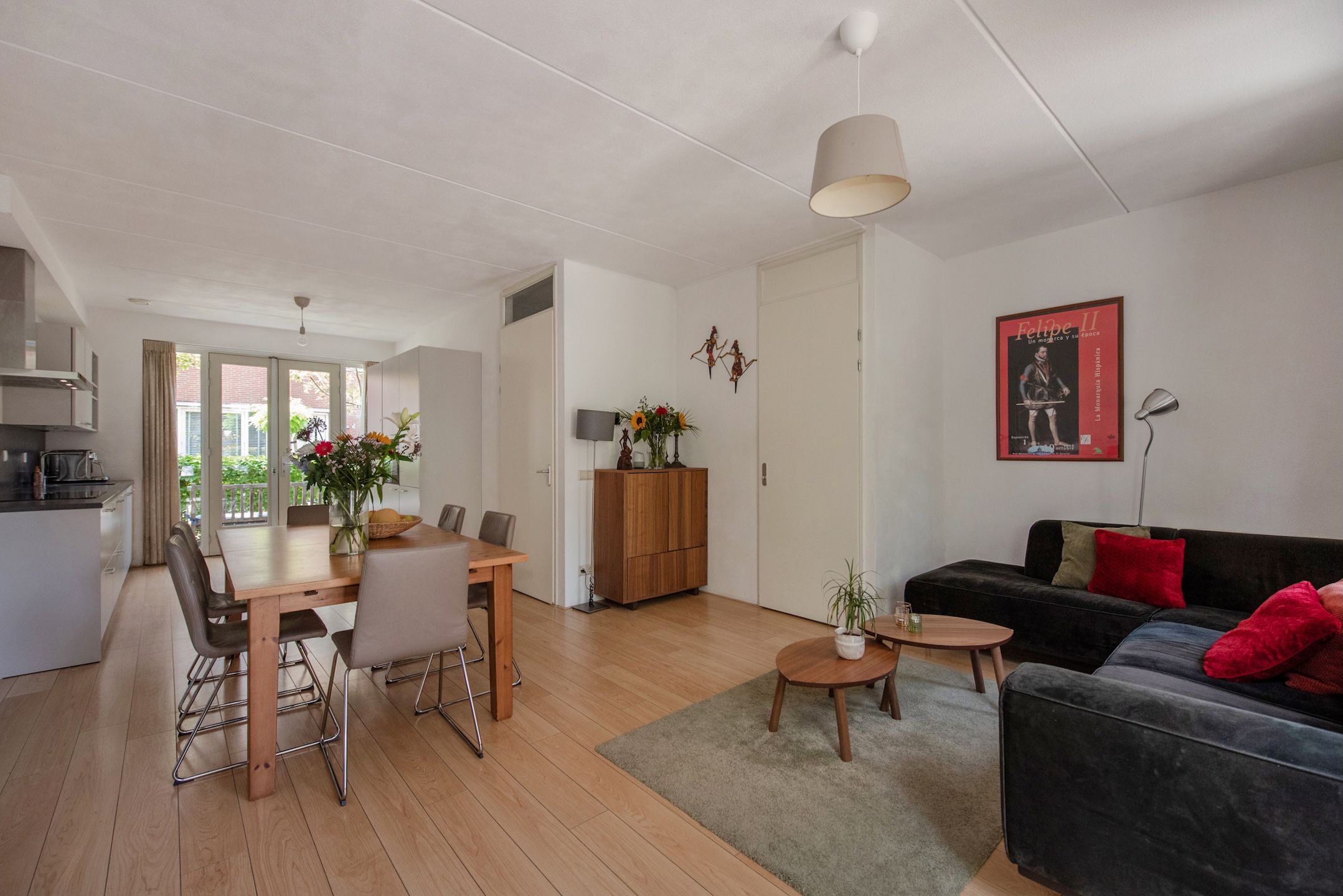 Foto 18 van Verfmolen 3