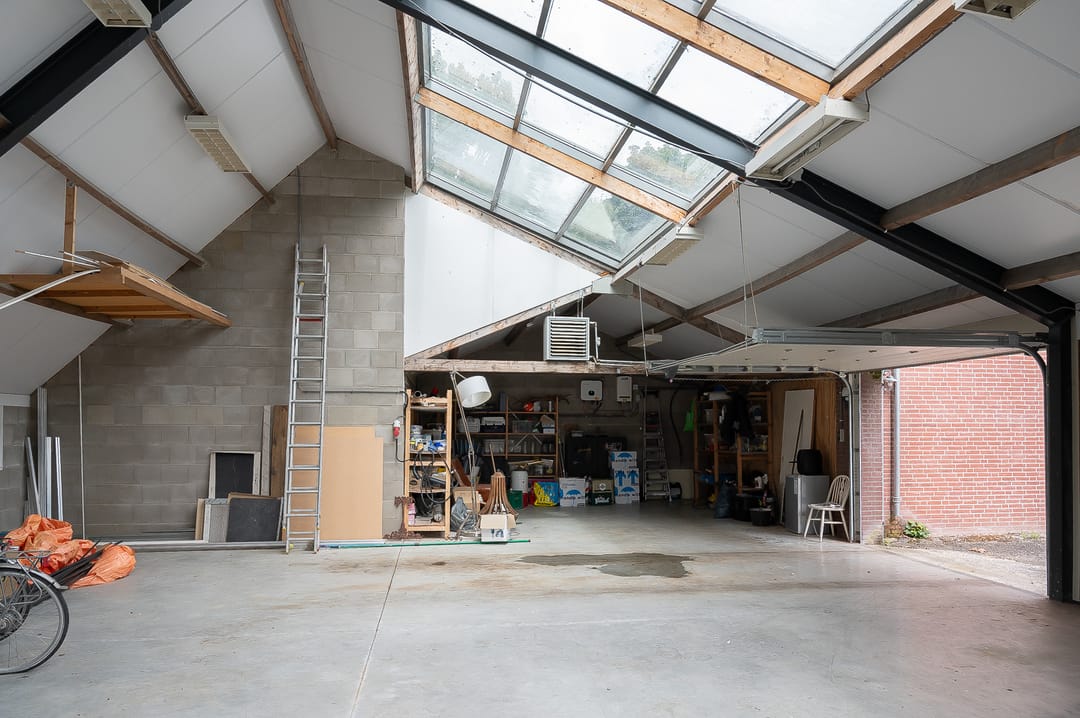 Foto 46 van Warmseweg 2