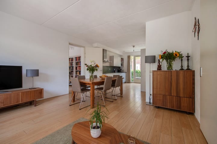 Foto 19 van Verfmolen 3