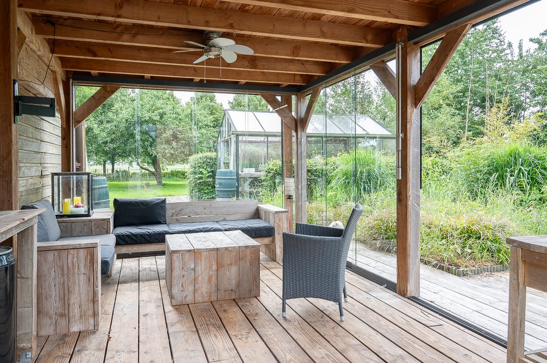 Foto 47 van Warmseweg 2