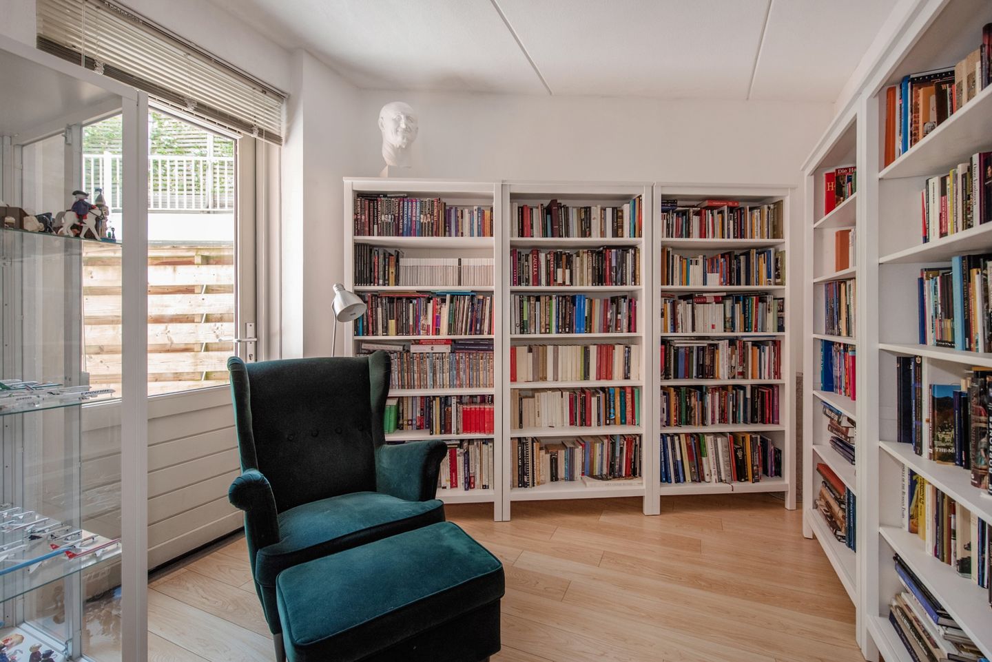 Foto 20 van Verfmolen 3