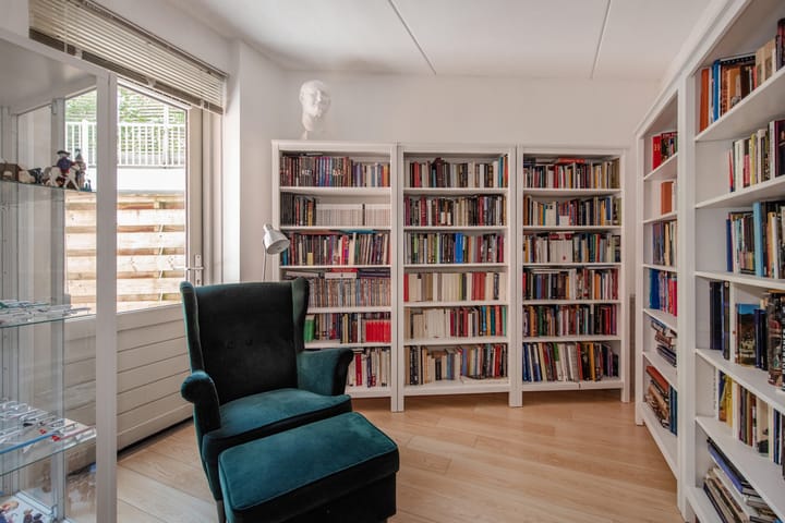 Foto 20 van Verfmolen 3