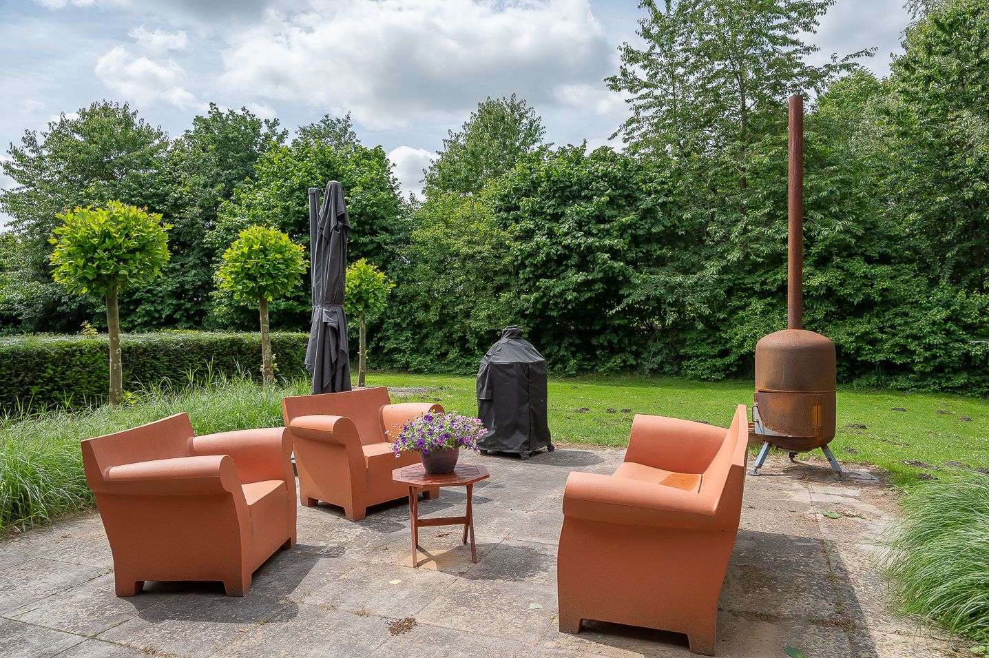 Foto 48 van Warmseweg 2