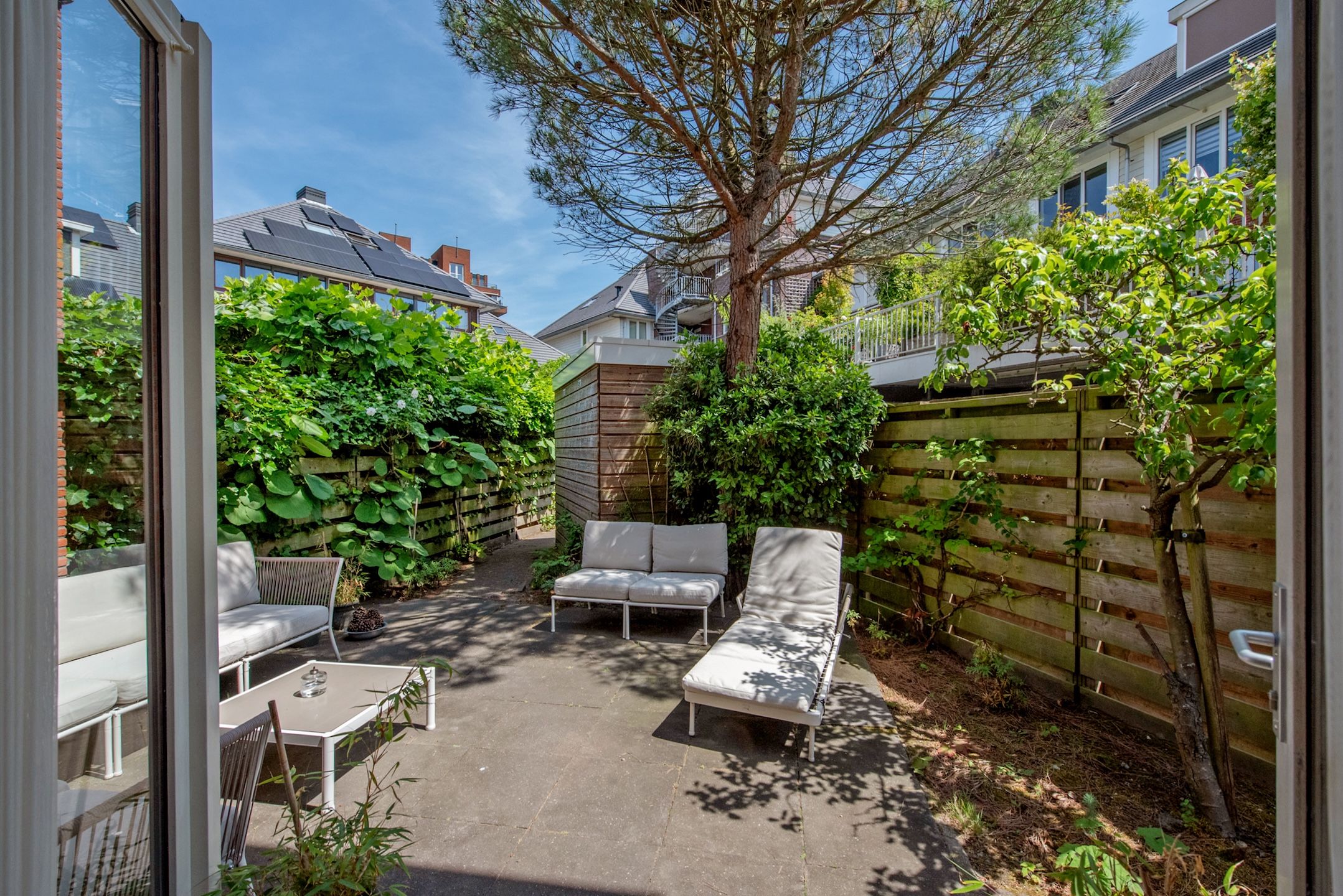 Foto 21 van Verfmolen 3