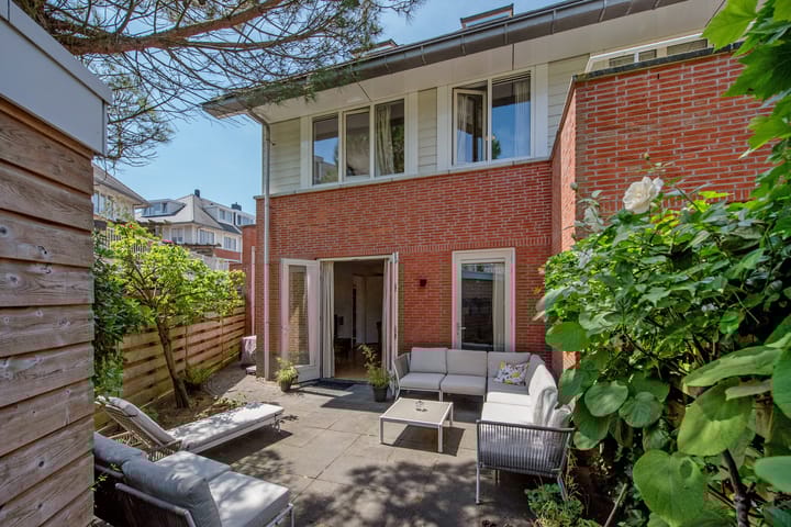 Foto 22 van Verfmolen 3