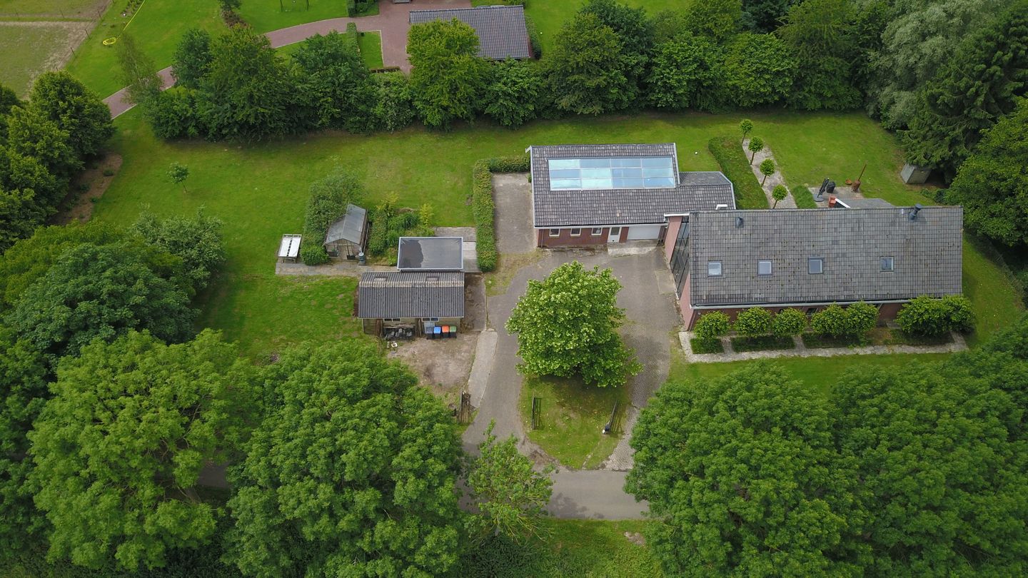 Foto 49 van Warmseweg 2