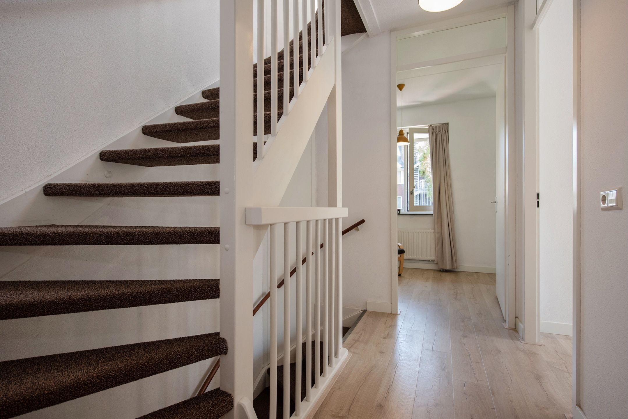 Foto 24 van Verfmolen 3