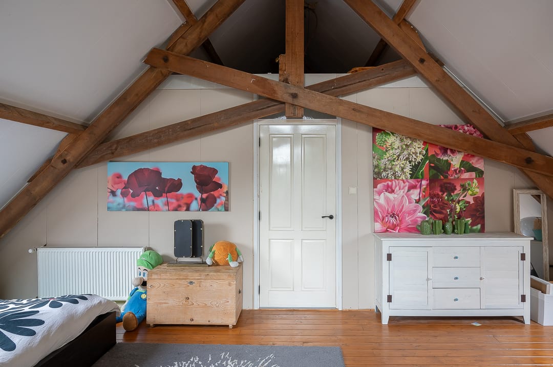 Foto 37 van Warmseweg 2