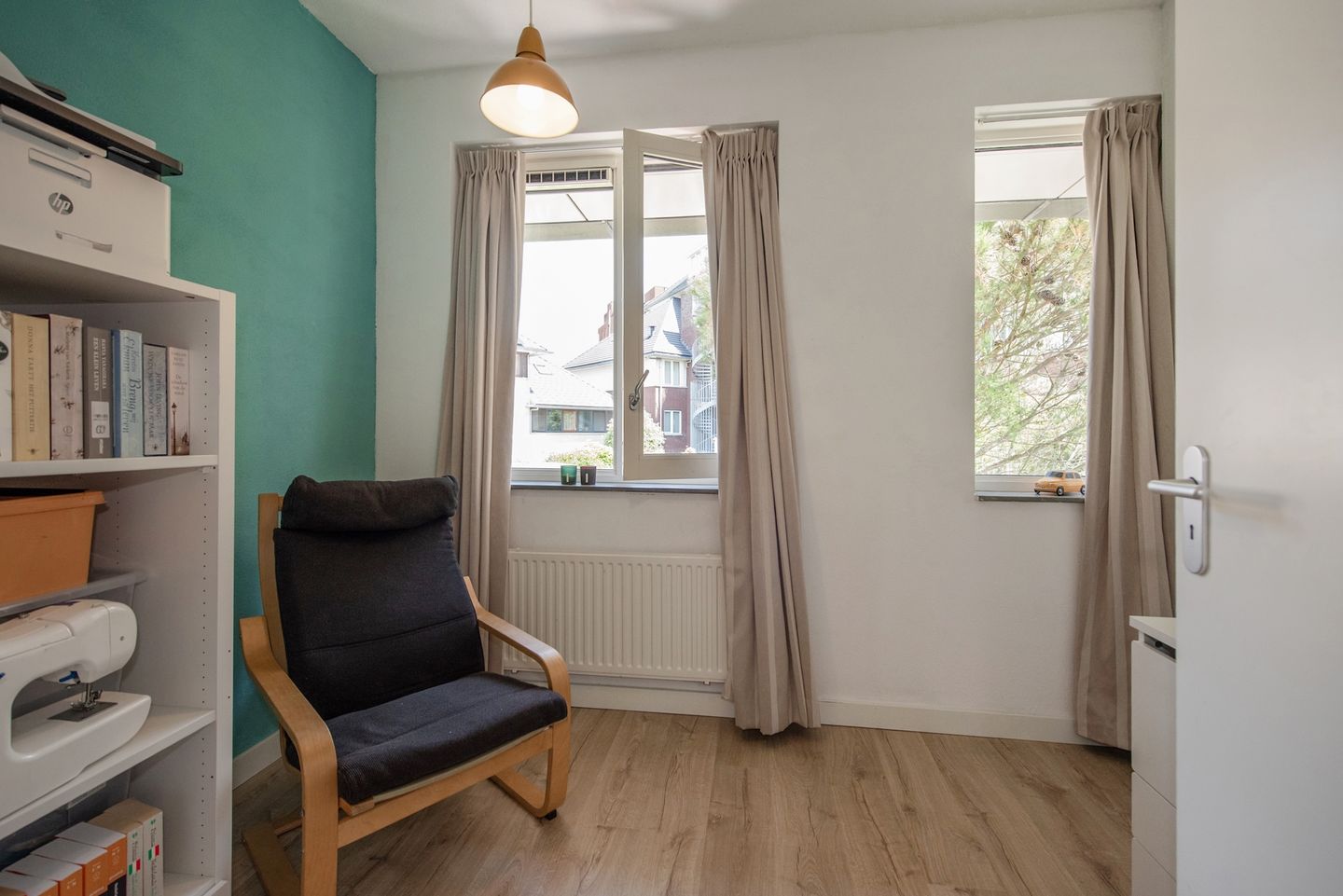 Foto 25 van Verfmolen 3