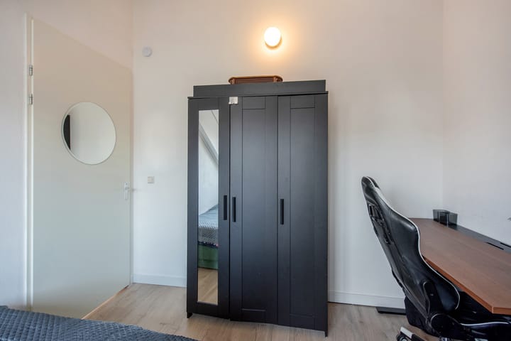 Foto 26 van Verfmolen 3