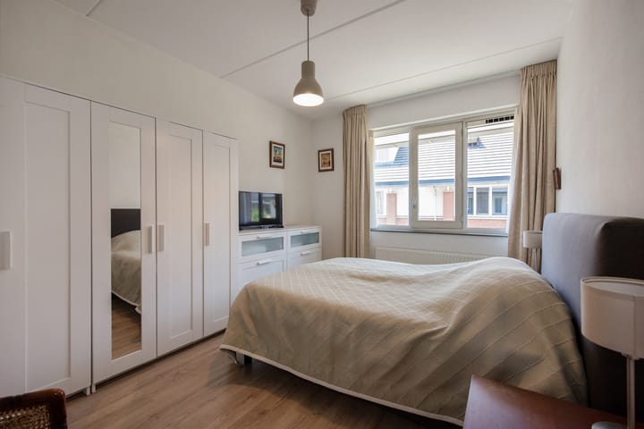 Foto 27 van Verfmolen 3