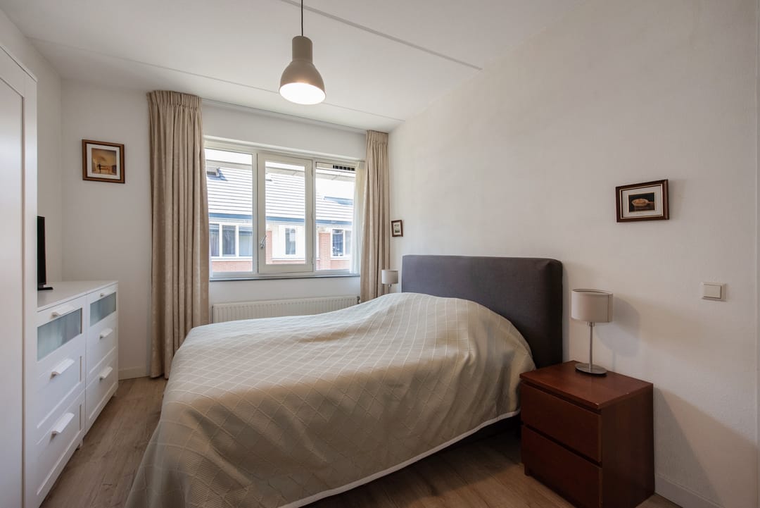 Foto 28 van Verfmolen 3