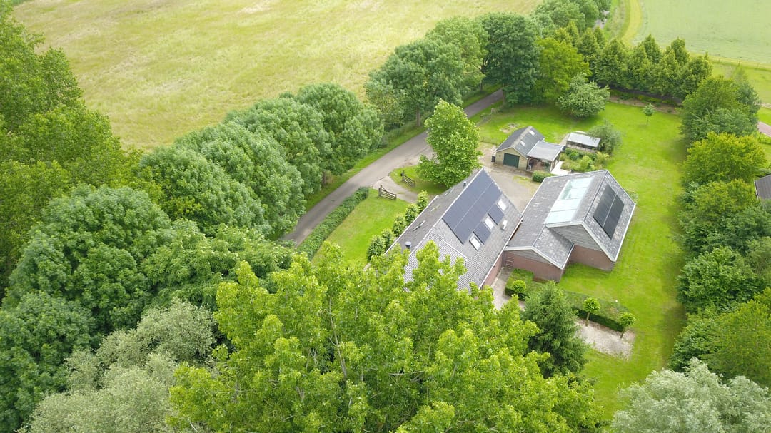 Foto 53 van Warmseweg 2