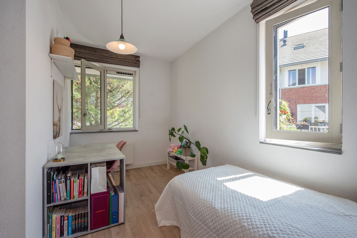 Foto 29 van Verfmolen 3