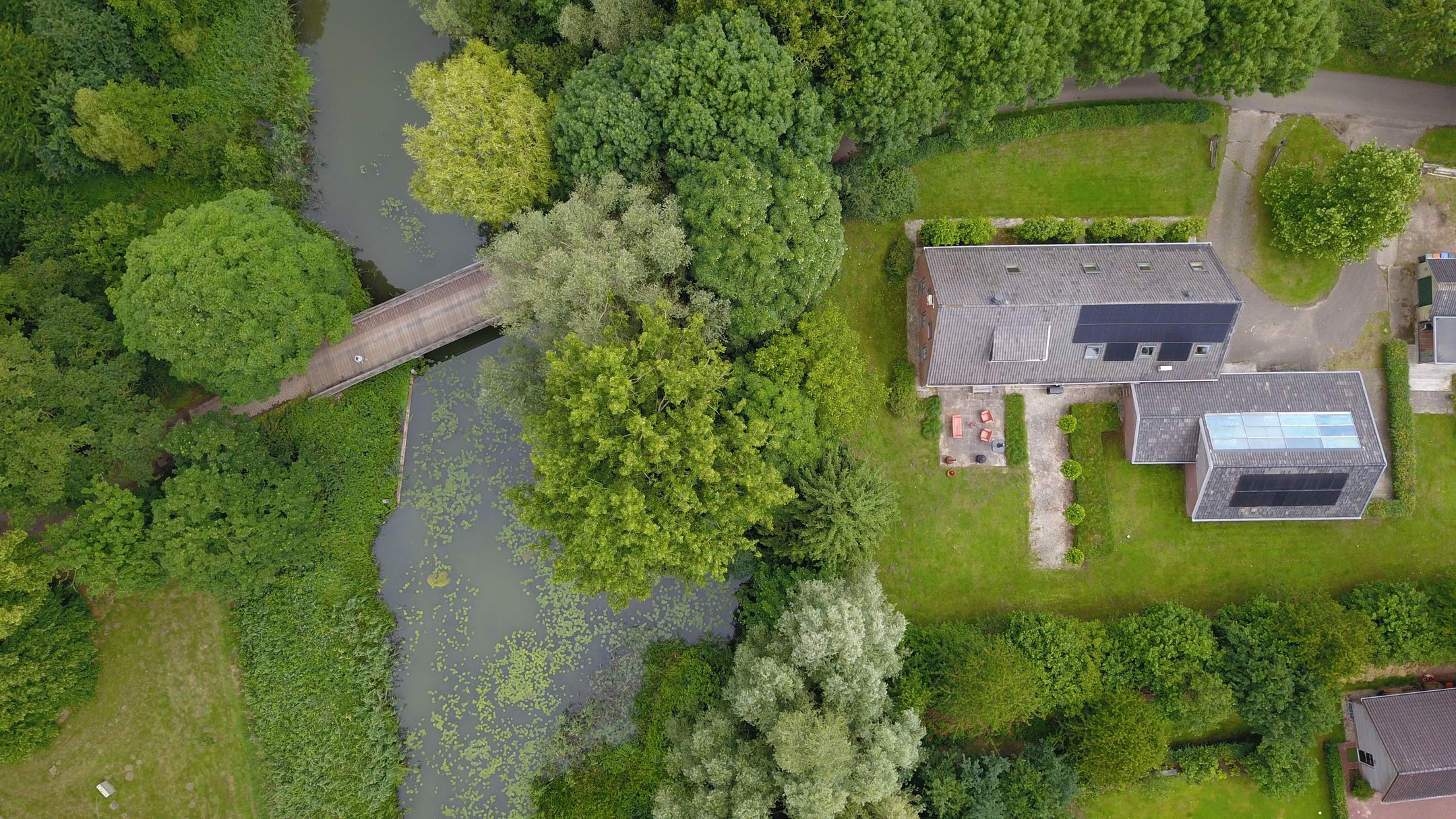 Foto 54 van Warmseweg 2