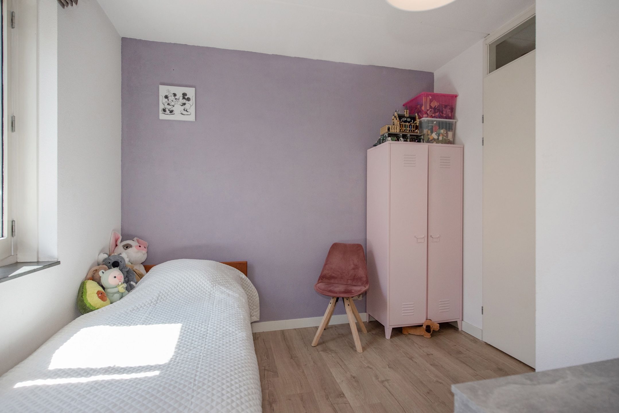 Foto 30 van Verfmolen 3