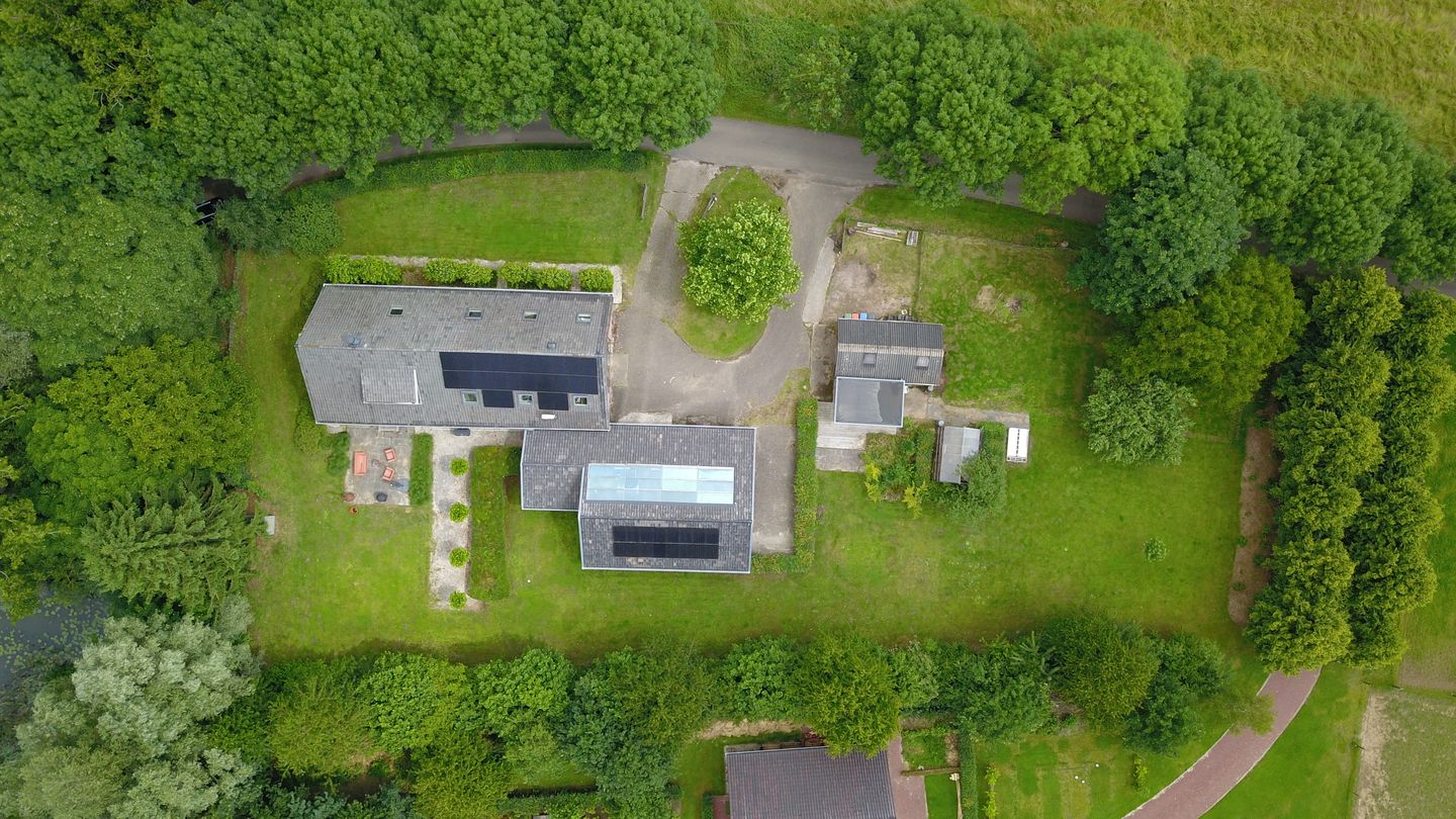 Foto 55 van Warmseweg 2