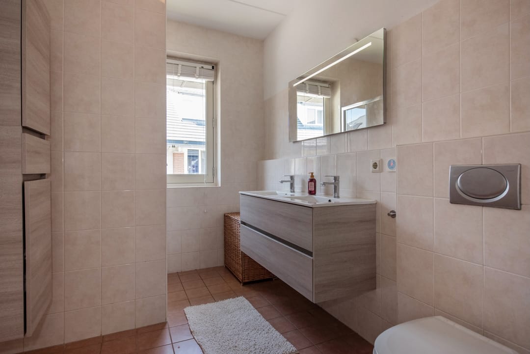 Foto 31 van Verfmolen 3