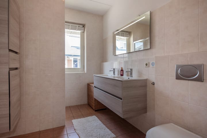 Foto 31 van Verfmolen 3