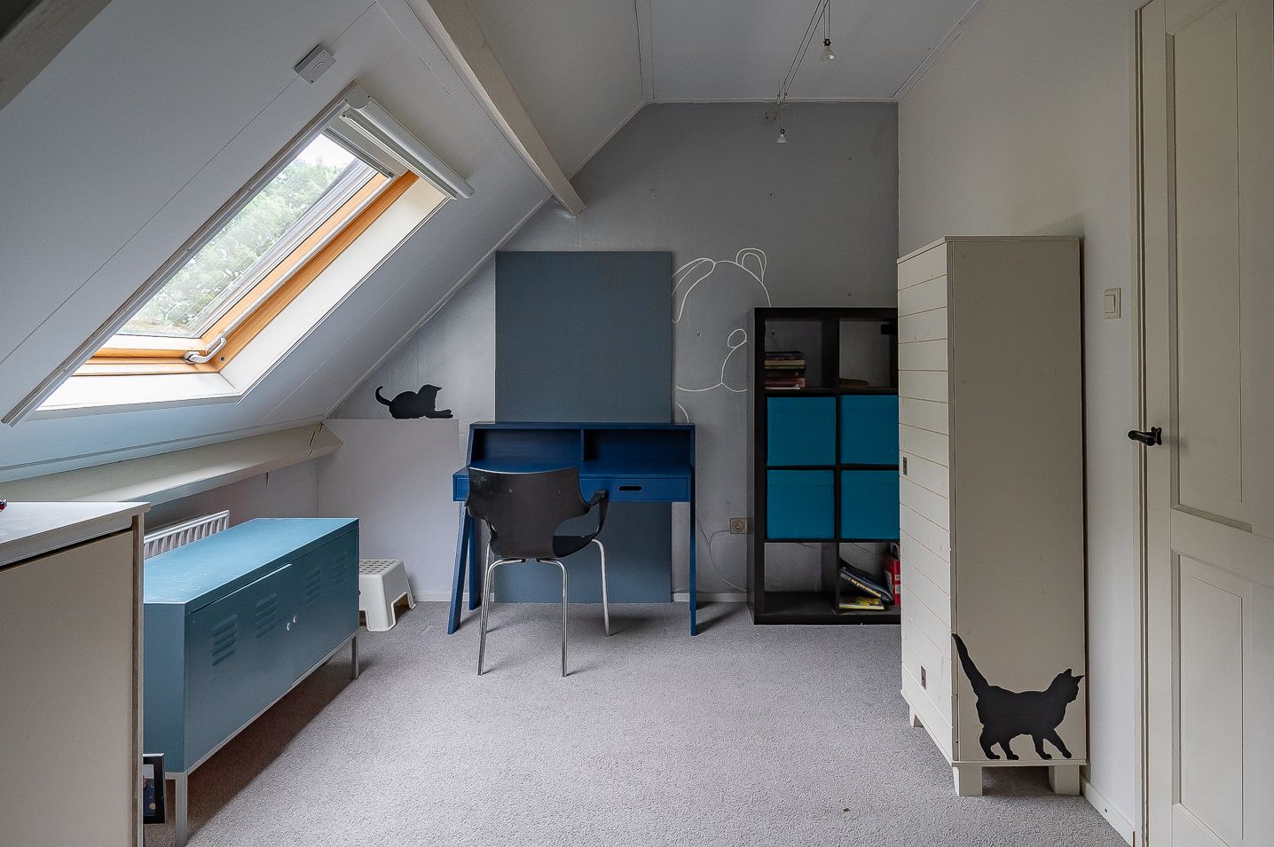 Foto 35 van Warmseweg 2