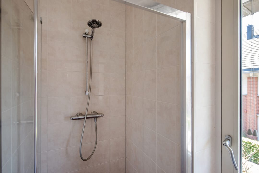 Foto 32 van Verfmolen 3