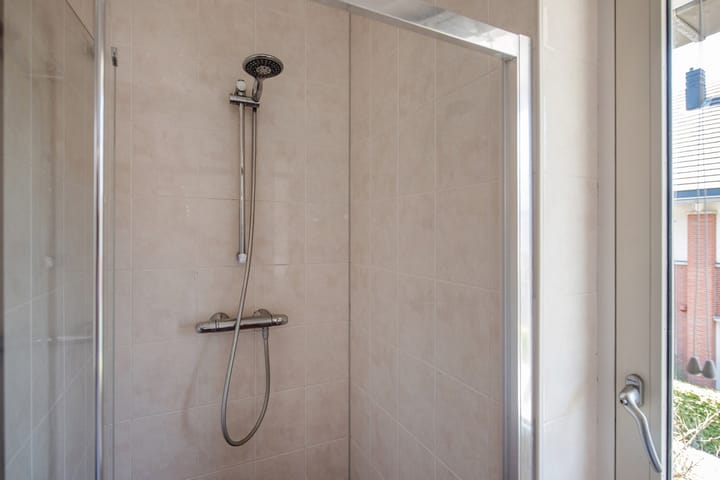 Foto 32 van Verfmolen 3