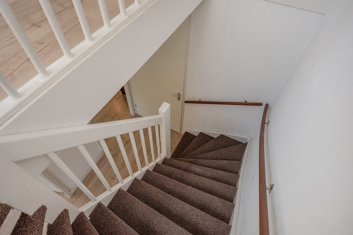 Foto 33 van Verfmolen 3