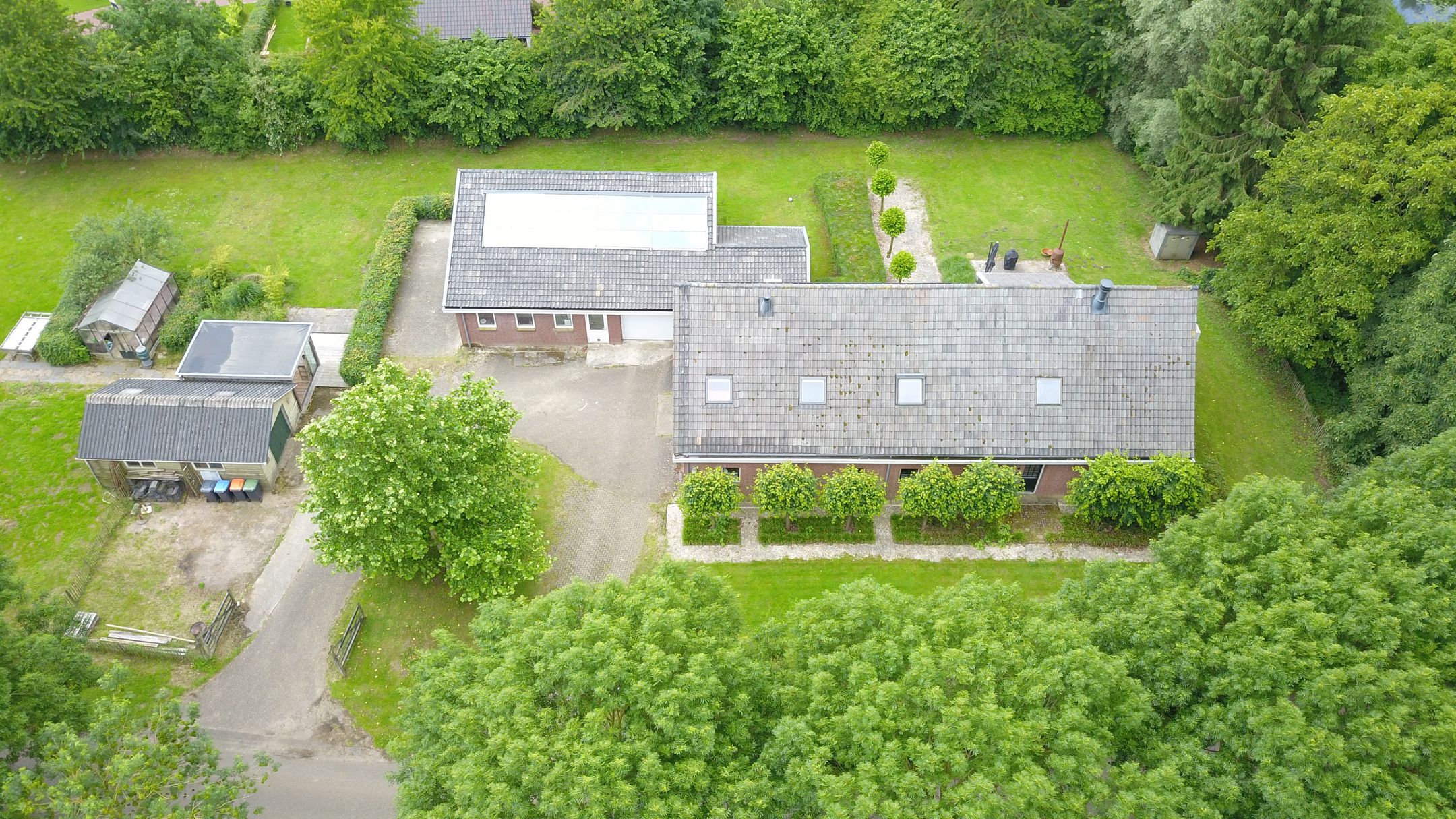 Foto 57 van Warmseweg 2